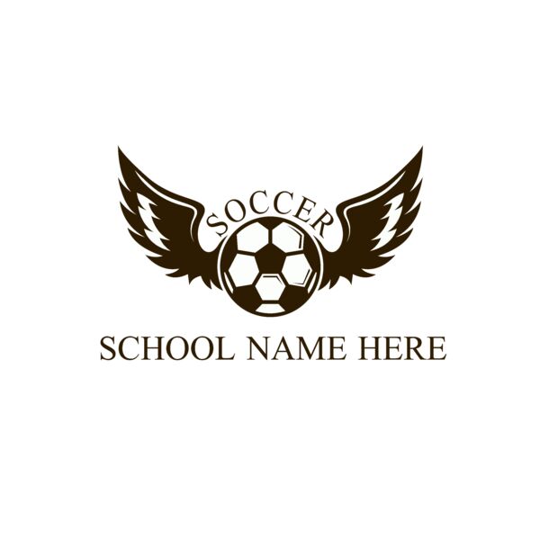 Soccer 31 Thumbnail