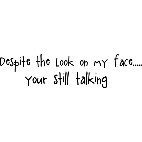 YouStillTalking 1008 BLK Thumbnail