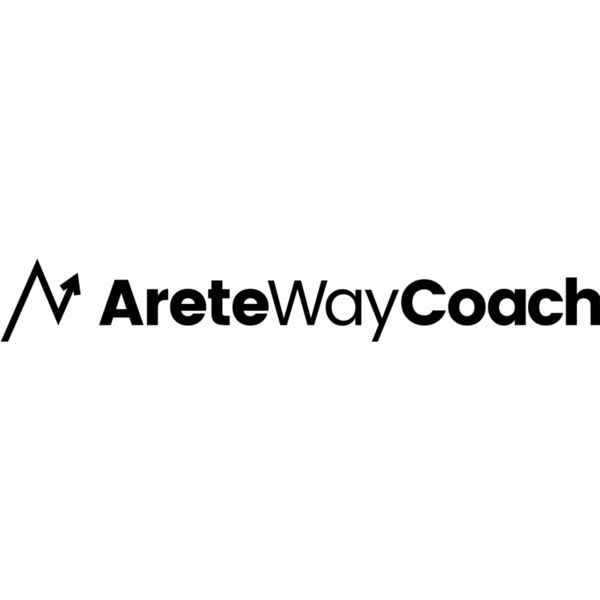 Coaching  Thumbnail