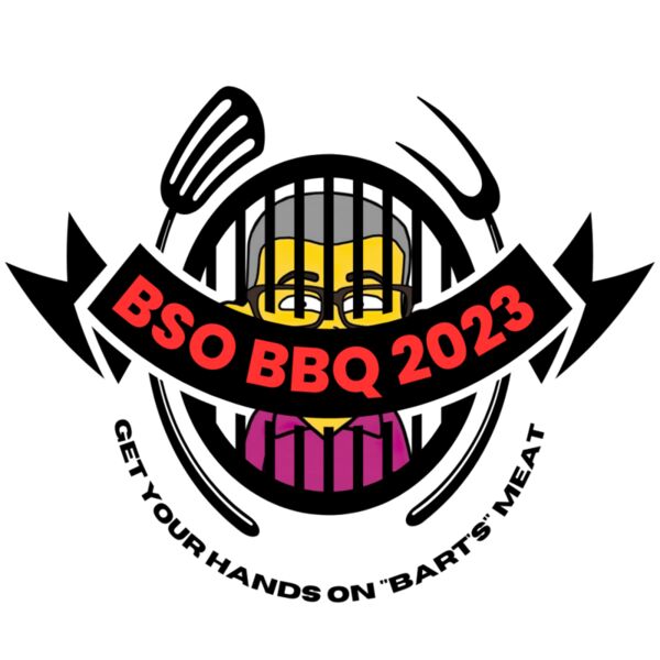 BBQ 1 Thumbnail