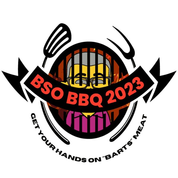 BBQ 2 NoBackground Thumbnail