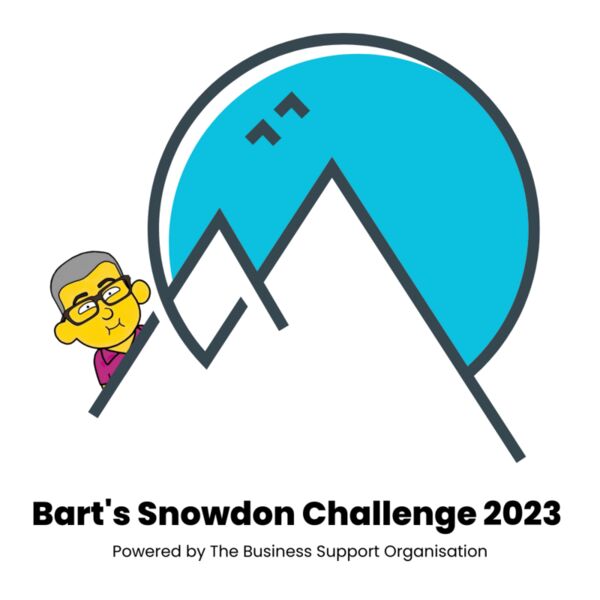 Snowdon 1 Thumbnail