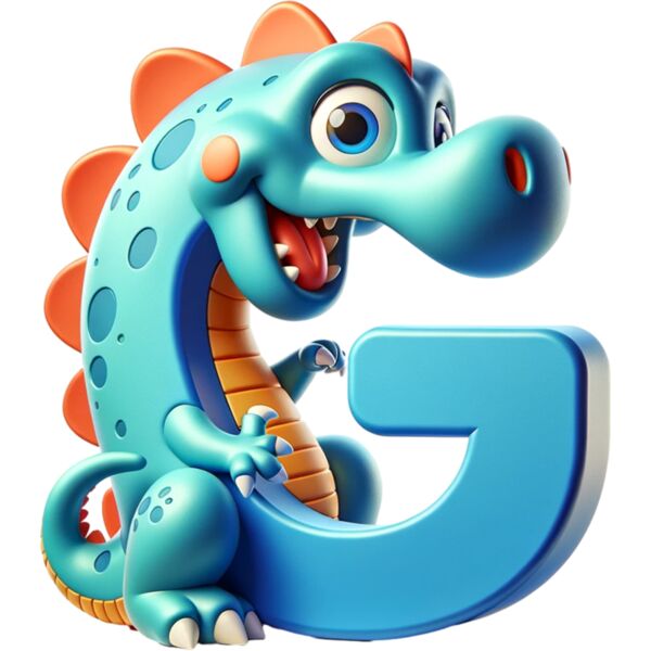 G Thumbnail
