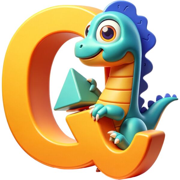 Q Thumbnail