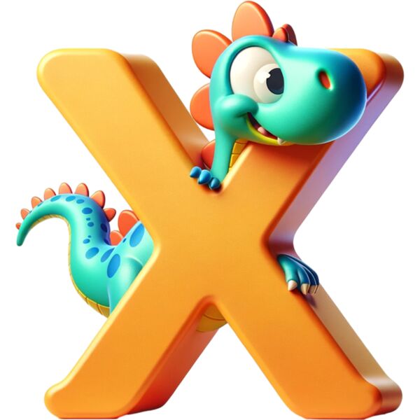 X Thumbnail