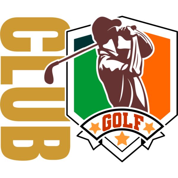 golf club Thumbnail
