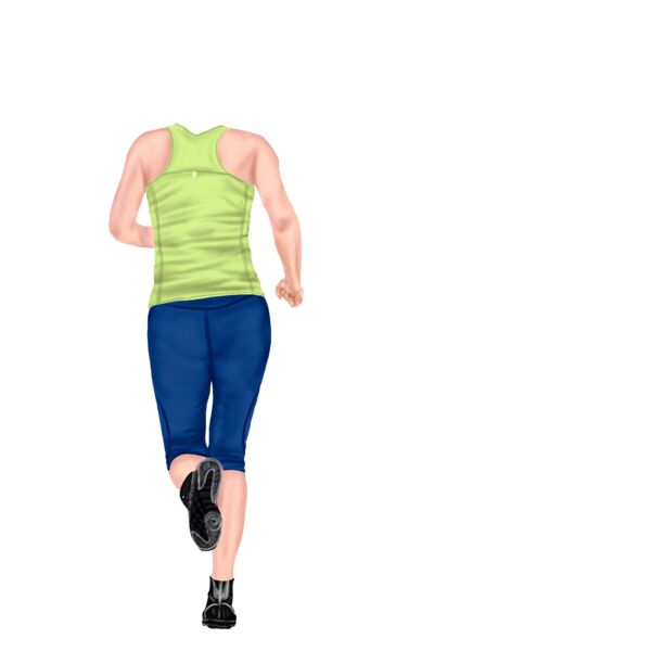 RUNNERS0054 Thumbnail