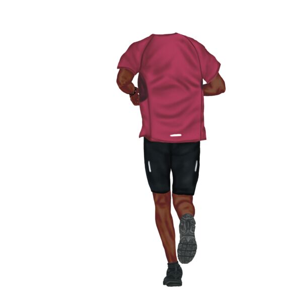 RUNNERS0068 Thumbnail