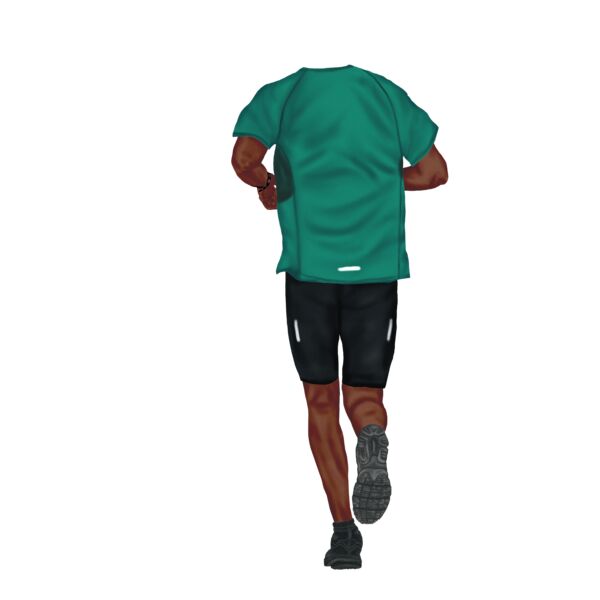 RUNNERS0071 Thumbnail