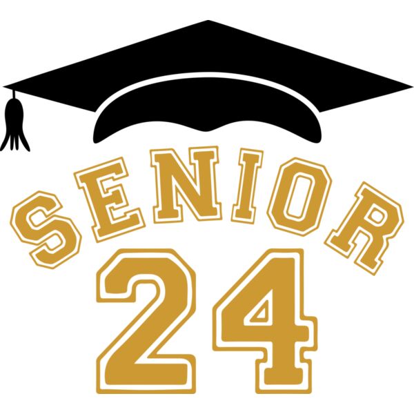 senior 24 Thumbnail
