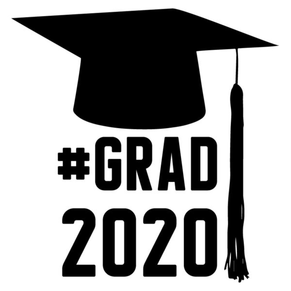 grad 03 Thumbnail