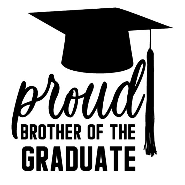 grad 05 Thumbnail