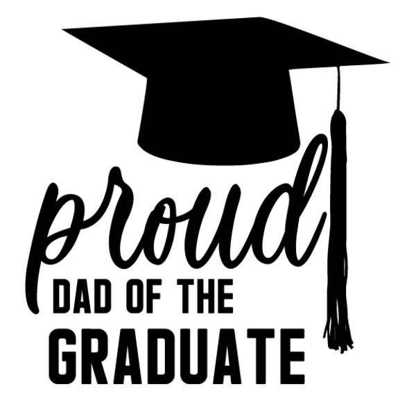 grad 08 Thumbnail