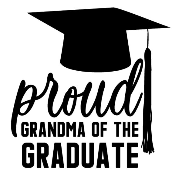 grad 10 Thumbnail