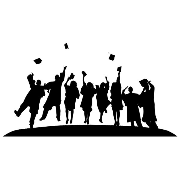 grad 15 Thumbnail