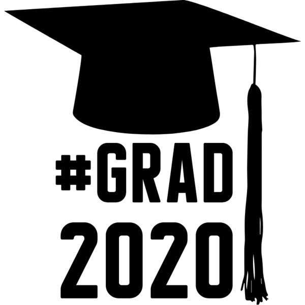 grad 03 Thumbnail