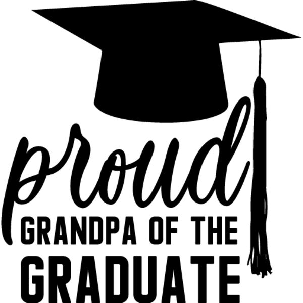 grad 09 Thumbnail