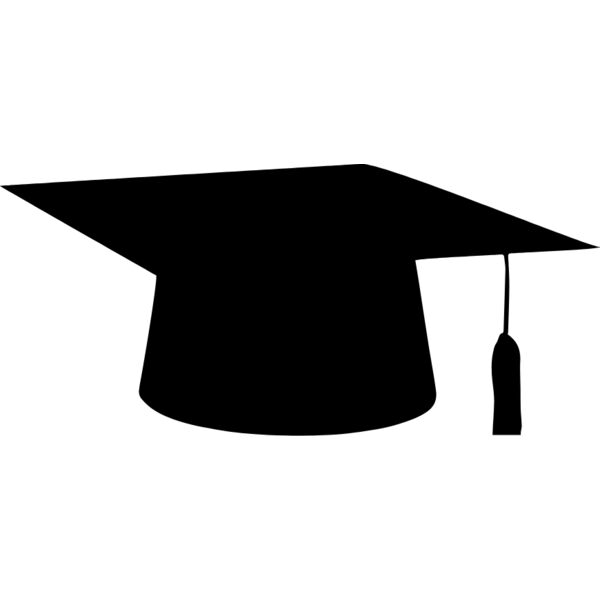 grad 12 Thumbnail