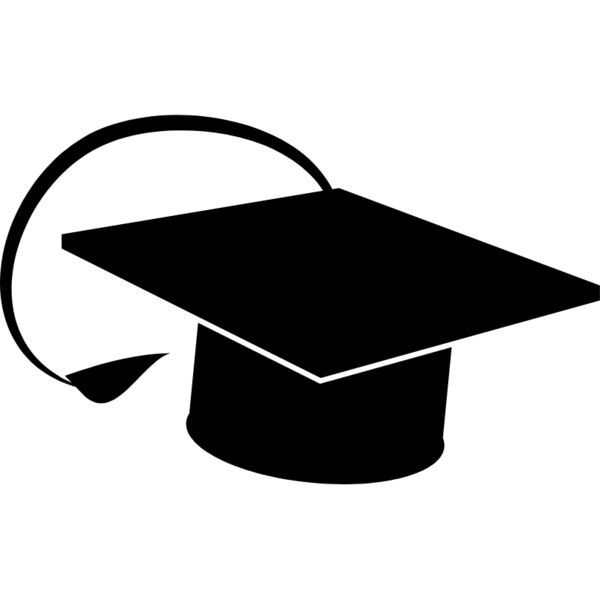 grad 13 Thumbnail