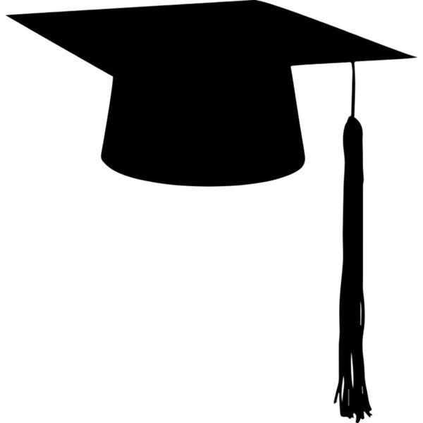 grad 14 Thumbnail