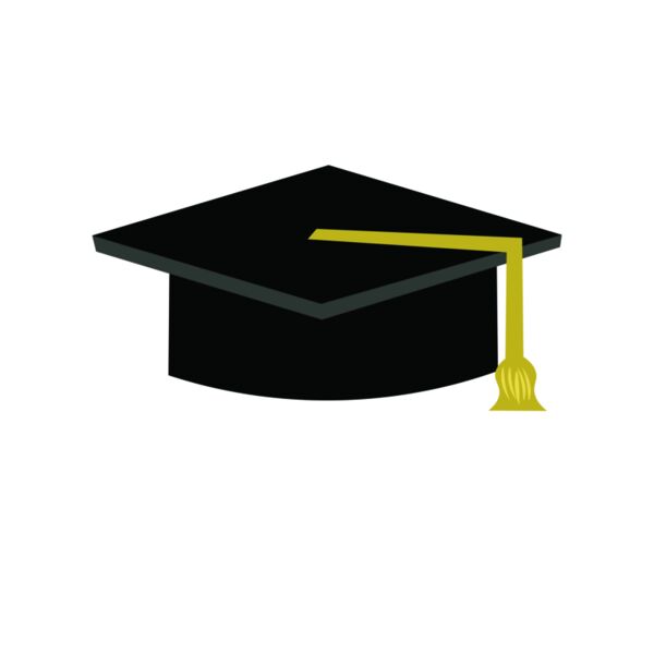 Artboard 1 copy 100 Thumbnail