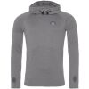 Cool cowl neck top Thumbnail