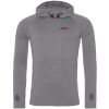Cool cowl neck top Thumbnail