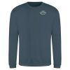 Sweatshirt  Thumbnail
