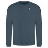 Sweatshirt  Thumbnail