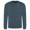 Sweatshirt  Thumbnail