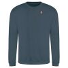 Sweatshirt  Thumbnail