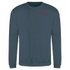 Sweatshirt  Thumbnail