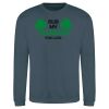 Sweatshirt  Thumbnail