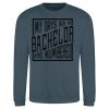 Sweatshirt  Thumbnail