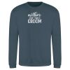 Sweatshirt  Thumbnail