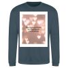 Sweatshirt  Thumbnail