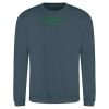 Sweatshirt  Thumbnail