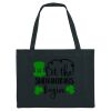 Woven shopping bag  Thumbnail