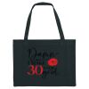Woven shopping bag  Thumbnail