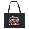 Woven shopping bag  Thumbnail