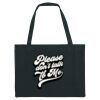 Woven shopping bag  Thumbnail