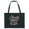 Woven shopping bag  Thumbnail