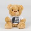 Bear in a t-shirt Thumbnail
