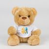 Bear in a t-shirt Thumbnail