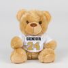 Bear in a t-shirt Thumbnail