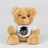 Bear in a t-shirt Thumbnail
