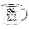 Enamel 12oz Mug Thumbnail
