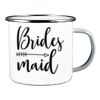 Enamel 12oz Mug Thumbnail