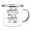Enamel 12oz Mug Thumbnail