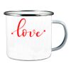 Enamel 12oz Mug Thumbnail